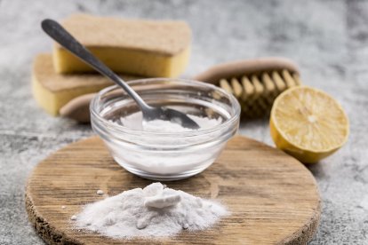 Este producto nunca falla. Úsalo siempre.