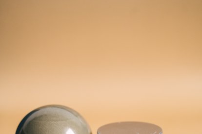 Trata de mantenerla siempre bien tapada y lejos del sol.