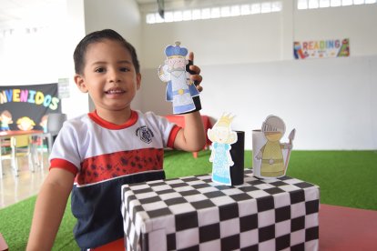 El ajedrez como herramienta didáctica en planteles educativos.