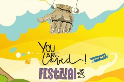 Bandas cristianas alabarán a Jesús en Guayaquil.