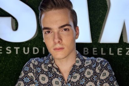 Alejandro Kenig será parte de BLN