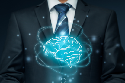 La IA ha llegado para revolucionar la tecnología.