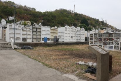 Aqui fue asesinado Juan Carlos Obando Betancourt,