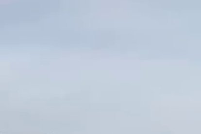 El aparato estaba en el techo del establecimiento carcelario.