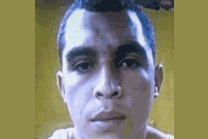 El líder delincuencial ha generado alerta en tres países de Latinoamérica.