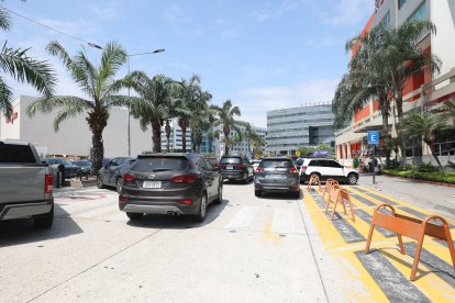 En las inmediaciones de la clínica del cantón, el pasado 23 de septiembre, un adulto mayor fue víctima de robo.