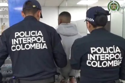 'Mbappé' es requerido en Francia por al menos siete delitos.