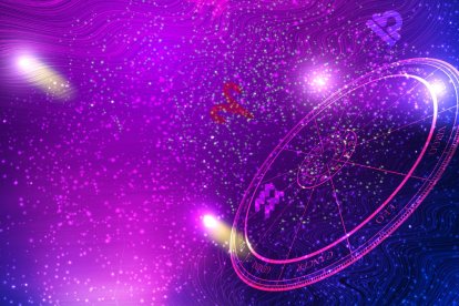 Conoce lo que dice tu signo hoy