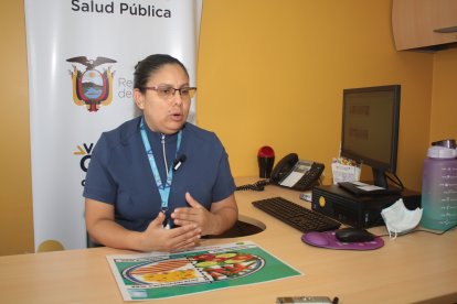 ENTREVISTA NUTRICIONISTA_JOFFRE FLORES