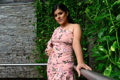 KARLA ANDRADE_GERARDO ANDRADE