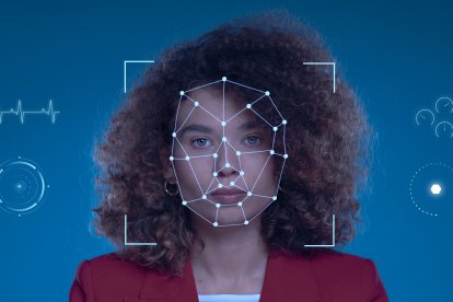 Google le dice adiós al uso de las tediosas contraseñas. Ahora, se puede abrir sesión a partir del escáner facial.