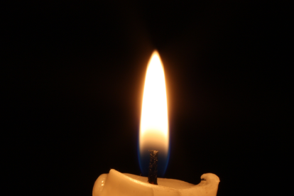 Los cortes de luz en Guayaquil seguirán-