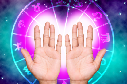 Lo que dice tu signo hoy.