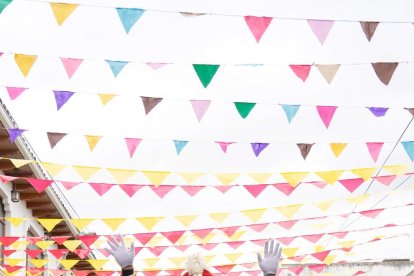 El rey Moro enamora a más de una.