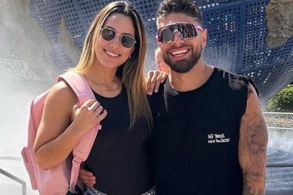 Critican a Alejandra de Jaramillo por su risa estruendosa.