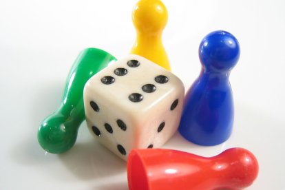 Jugadores de fútbol, de baloncesto y de otras disciplinas disfrutan de la actividad que se ha convertido en su forma de vida, pero, como es lógico, necesitan otras aficiones