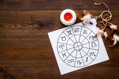 Conoce lo que dice tu signo zodiacal