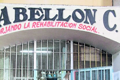 Luego del desalojo de  reos hubo algunos intentos de mostrar la historia del sitio con  teatro. Incluso se pensaba en un museo.