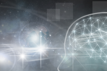 Un implante cerebral puede mejorar algunas funciones cognitivas tras una lesión traumática