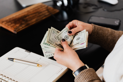 El décimo tercer sueldo deberá pagarse hasta el 24 de diciembre.