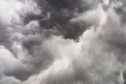 Conoce cómo estará el clima en tu ciudad.