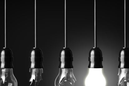 Se suspenden los cortes de luz en el país.