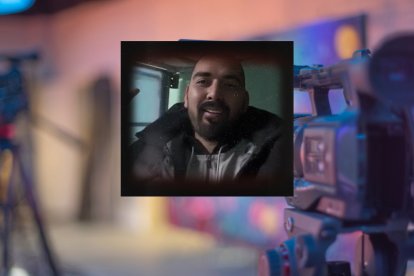 Leandro Norero habría estado dispuesto a que le elaboren su libro.