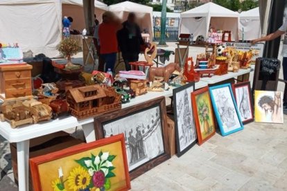 La Fundación Renova de Mayra Salazar también hacía actividades en el complejo penitenciario de Guayas.