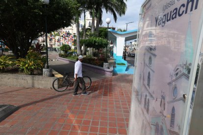 Fue asesinado el líder criminal conocido como la Mole.