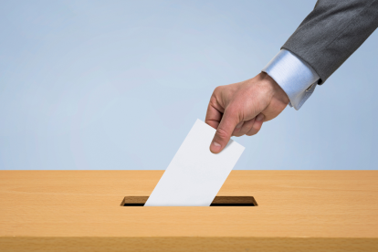 Ecuador volverá a las urnas para la Consulta Popular.