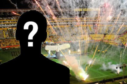 La Noche Amarilla será el 3 de febrero, el rival y la estrella invitada aún no se han anunciado