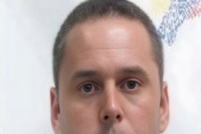 Dritan Gjika es requerido por la justicia ecuatoriana y de España, por narcotráfico.