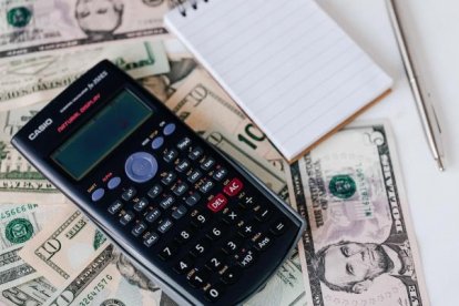 Esta obligación tributaria debe cumplirse según el noveno dígito de la cédula o RUC.