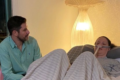 La eutanasia puede ser de aplicación inmediata, siempre y cuando se cumplan requisitos médicos.