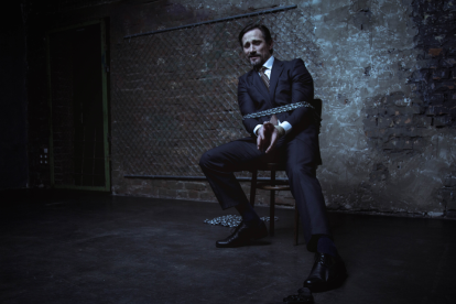 Referencial: los empresarios son blancos principales de los secuestradores.