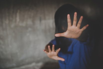 El sujeto condenado por pornografía infantil fue detenido en octubre de 2022, según ha informado la Fiscalía. (Imagen referencial)