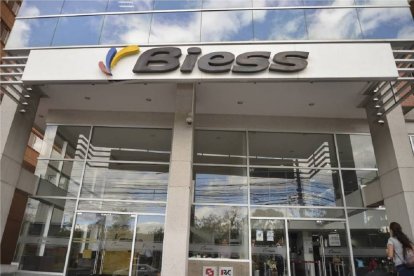 biess