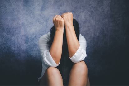 Referencial: una joven habría sido abusada sexualmente en Punta Cana.