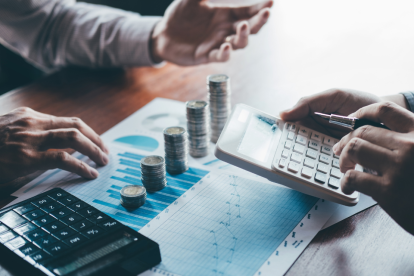 Referencial: según el SRI, ha habido fraude en la devolución del Impuesto a la Renta