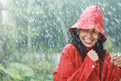 ¡Pilas con el pronóstico del clima para tu ciudad!