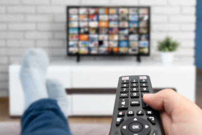 Algunos servicios de TV también subirán de precio.