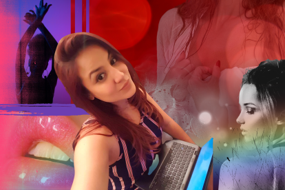 La exasesora de la Corte Provincial Mayra Salazar es investigada