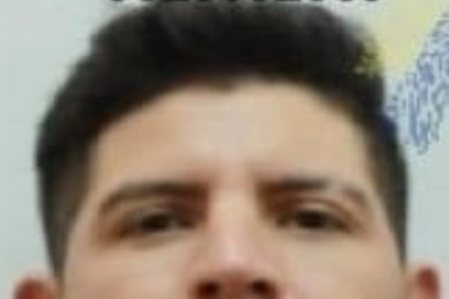 El agente asesinado llevaba 11 años en la institución.