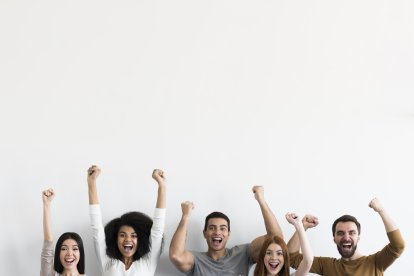 La falta de serotonina así como la de dopamina y la de noradrenalina se relaciona con la aparición de trastorno depresivo, de angustia y de ansiedad.