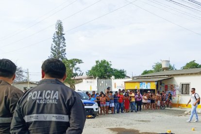 En lo que va del 2024 ya suman 33 los homicidios ocurridos en la zona peninsular.