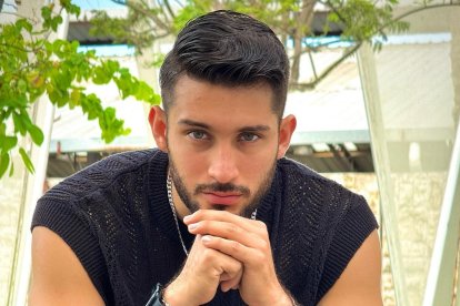 Max Toala tiene rechazo de la gente.