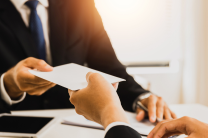 El pago de utilidades en Ecuador es obligatorio.