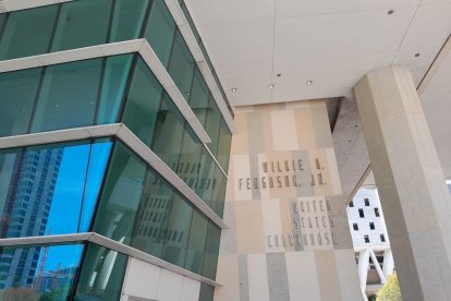 Carlos Pólit es procesado por supuesta corrupción asociada a Odebrecht.