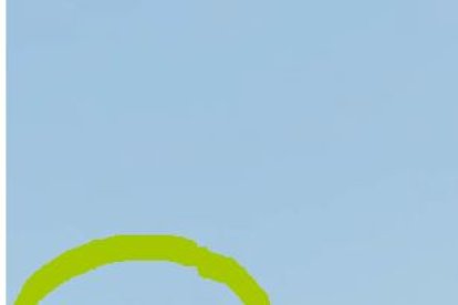 J Balvin publicó un extraño video en Instagram.