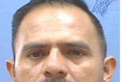 El fallecido fue identificado como Yuber Elicio Romero Íñiguez.